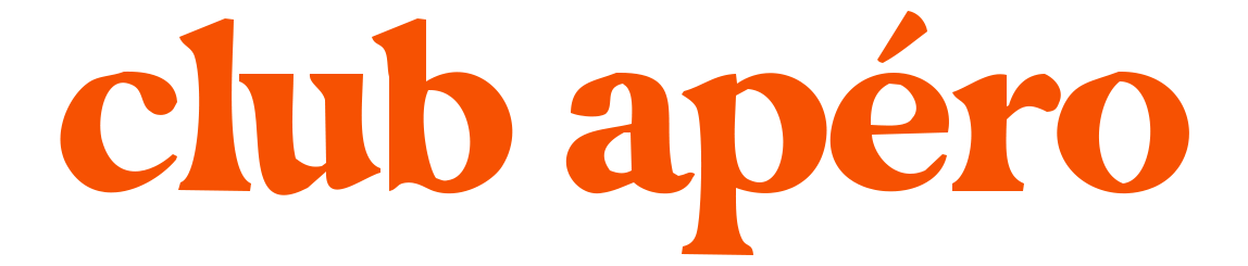 Growing the Good Life